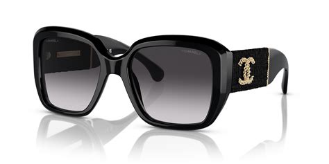 chanel square sunglasses sunglass hut|Chanel sunglasses original.